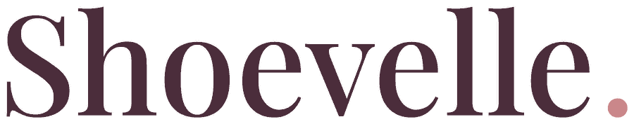 Shoevelle